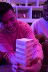 game Jun88 PC mới nhất