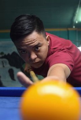 game Jun88 PC mới nhất