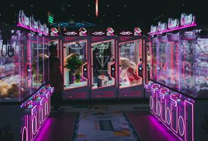 game Jun88 PC mới nhất