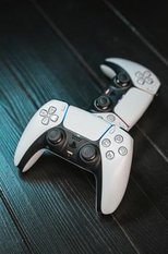 game Jun88 PC mới nhất