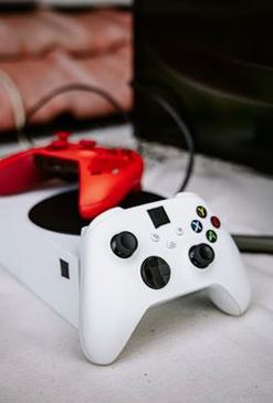 game Jun88 PC mới nhất