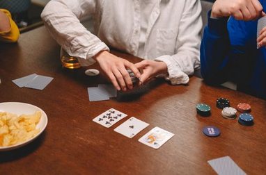 game Jun88 PC mới nhất