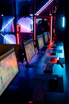game Jun88 PC mới nhất