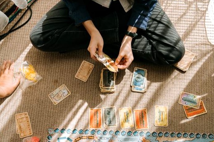 game jun88 pc moi nhat