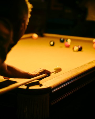 game jun88 pc moi nhat
