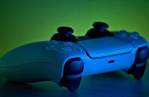 game Jun88 PC mới nhất