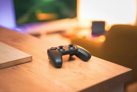 game Jun88 PC mới nhất