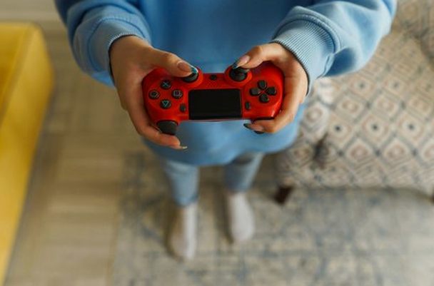 game Jun88 PC mới nhất