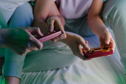game Jun88 PC mới nhất