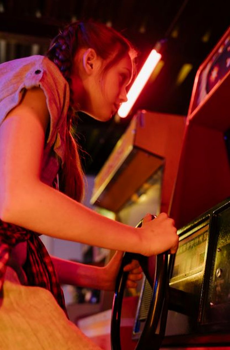 game Jun88 PC mới nhất
