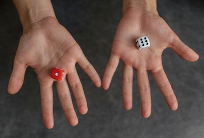 game Jun88 PC mới nhất