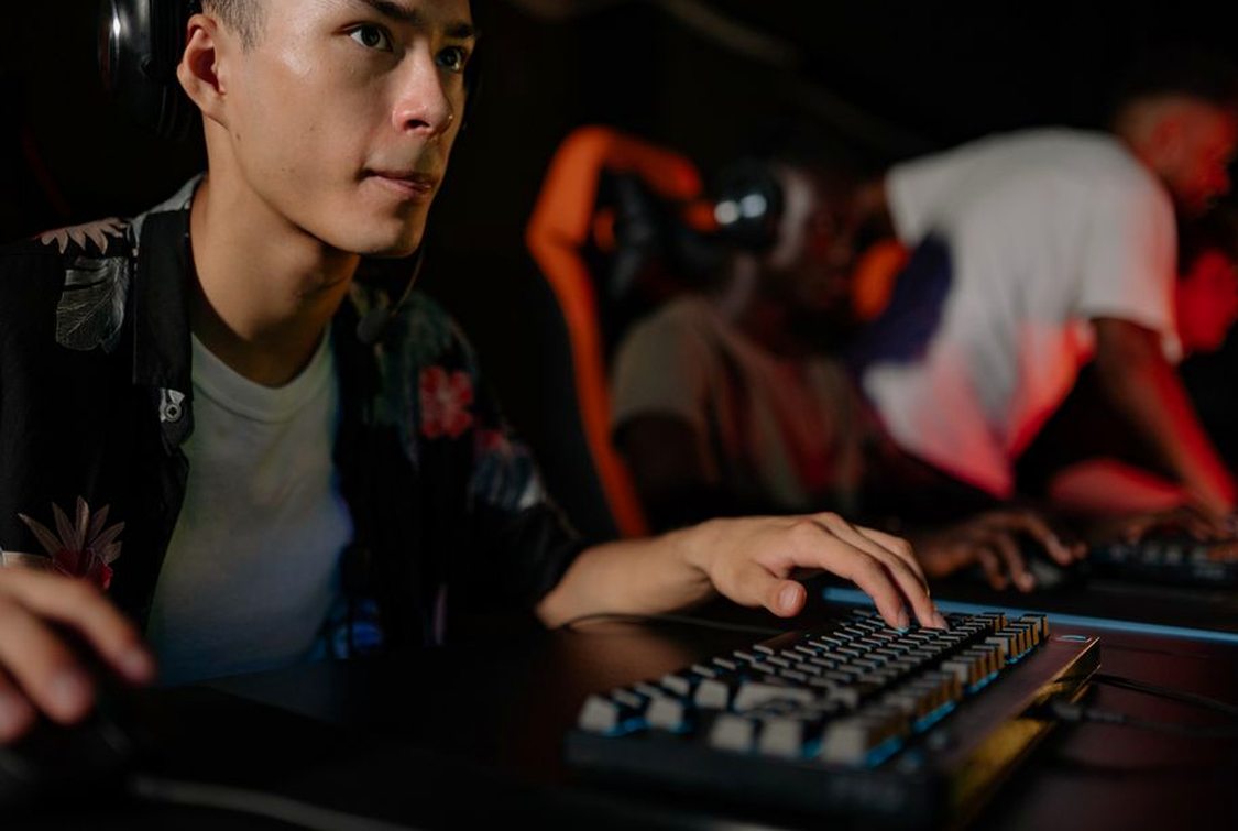 game jun88 pc moi nhat