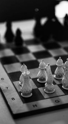 game Jun88 PC mới nhất
