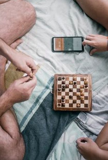 game Jun88 PC mới nhất