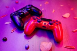 game Jun88 PC mới nhất