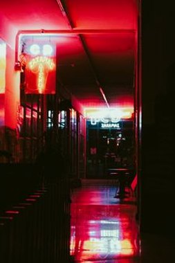 game Jun88 PC mới nhất