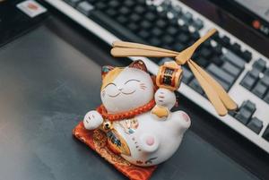 game Jun88 PC mới nhất