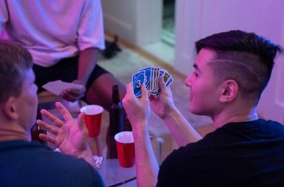 game Jun88 PC mới nhất