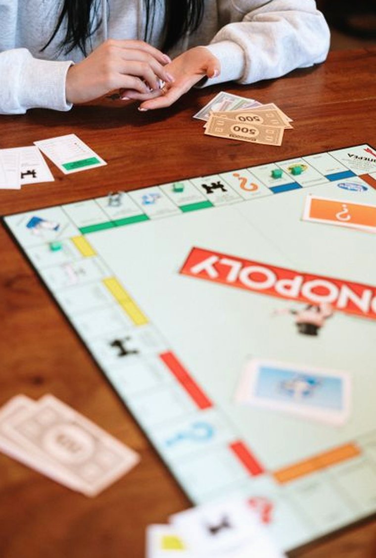 game Jun88 PC mới nhất