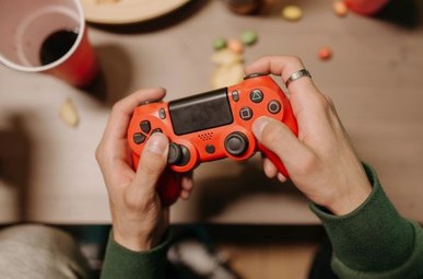 game Jun88 PC mới nhất
