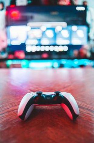 game Jun88 PC mới nhất